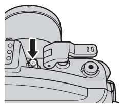 NIKON J2) - Encienda la camarca. - 1
