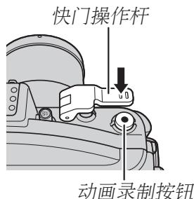 NIKON J2) - 拍摄照片 - 4