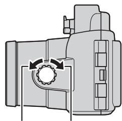NIKON J2) - Taking Pictures - 3