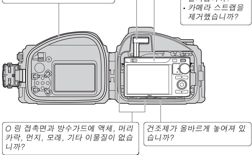 NIKON J2) - 唯一的，即 - 1