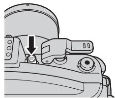 NIKON J2) - Taking Pictures - 1