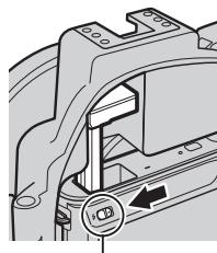 NIKON J2) - Unita flash subacquee (17) - 1