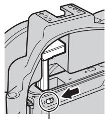 NIKON J2) - V Unterwasser-Blitzgeräte (17) - 1