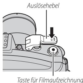 NIKON J2) - Nehmen Sie das Bild auf. - 1
