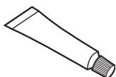 NIKON J2) - 付属品の確認 - 5
