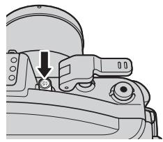 NIKON J2) - Mettez l'appareil photo sous tension. - 1