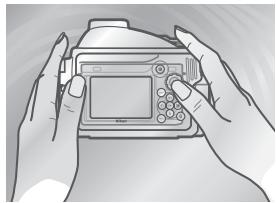 NIKON J2) - Importante! - 1