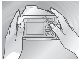 NIKON J2) - Important! - 1