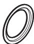 NIKON J2) - Contenuti della confione - 4