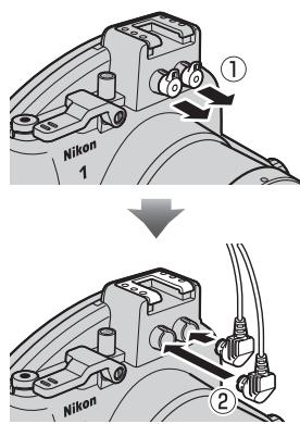 NIKON J2) - # - 1