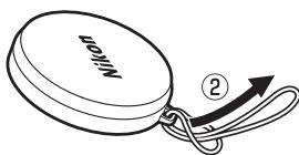 NIKON J2) - TJ - 2