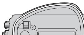 NIKON J2) - リングを0 リング満にはたむ - 1