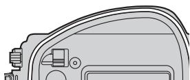 NIKON J2) - 龍将 1 - 1