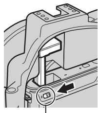 NIKON J2) - Underwater Flash Units (17) - 1