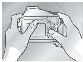 NIKON J2) - CK - 1