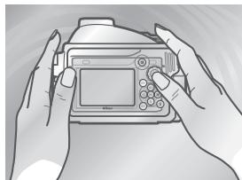 NIKON J2) - 使用之后 - 1