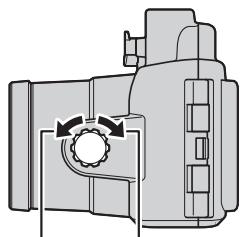 NIKON J2) - 構圖。 - 1
