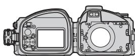 NIKON J2) - KeiIs Ane Ie iE iE nnJt KInHnI. - 1