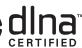 PIONEER BDP 160 - DLNA - 2