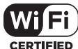 PIONEER BDP 160 - Reti Wi-Fi - 1