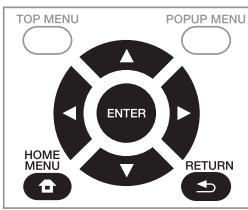 PIONEER BDP 160 - Achtung - 1