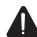 PIONEER BDP 160 - WARNING - 1
