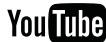 PIONEER BDP 160 - YouTube - 1