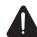 PIONEER BDP 160 - ADVERTENCIA - 1