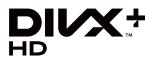 PIONEER BDP 160 - DivX Plus HD - 1