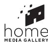 PIONEER BDP 160 - Lecture avec home media gallery - 2