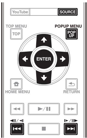 PIONEER LX58 - Hinweis - 1