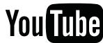 PIONEER LX58 - YouTube - 1