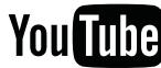 PIONEER LX58 - YouTube - 1