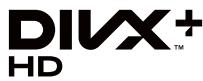 PIONEER BDP-LX58 - DivX Plus HD - 1