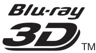 PIONEER BDP -LX 88-S - Reproducción de BD - 1