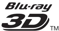 PIONEER BDP -LX 88-S - Abspielen von BDs - 1