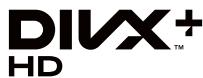 PIONEER BDP -LX 88-S - DivX Plus HD - 1