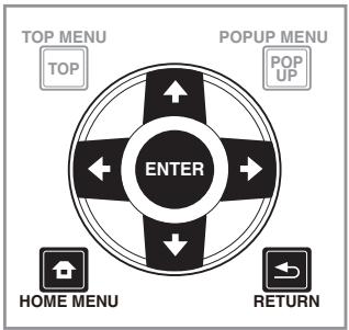 PIONEER BDP -LX 88-S - Aviso - 1