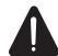 PIONEER BDP -LX 88-S - - Impostazione Automatica Indirizzo IP - 1