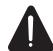 PIONEER BDP -LX 88-S - Cambiamento dei sottotitoli - 1