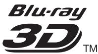 PIONEER BDP LX88 - Riproduzione di dischi BD - 1