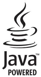 PIONEER BDP LX88 - BONUS VIEW - 2