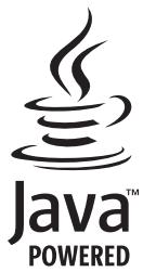 PIONEER BDP LX88 - BONUS VIEW - 2