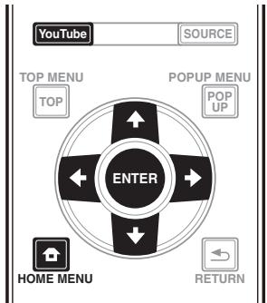 PIONEER BDP LX88 - Afspelen van de gewenste onderdelen - 1