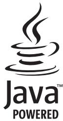 PIONEER BDP LX88 - Lecture de BD - 3