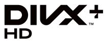 PIONEER BDP LX88 - DivX Plus HD - 1
