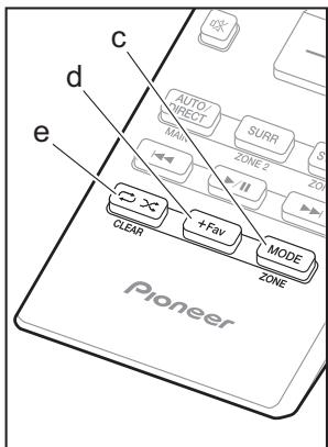 PIONEER SC-LX501 - Otros - 2