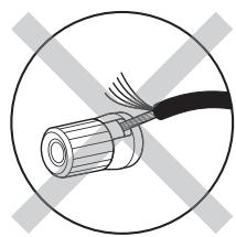 PIONEER SC-LX501 - √ in case of: Pages 3 to 4 - 1