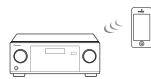 PIONEER VSX 830 - Important - 11