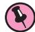 PIONEER VSX 830 - Utilisation d'un câble USB pour le raccordement à un ordinateur - 1